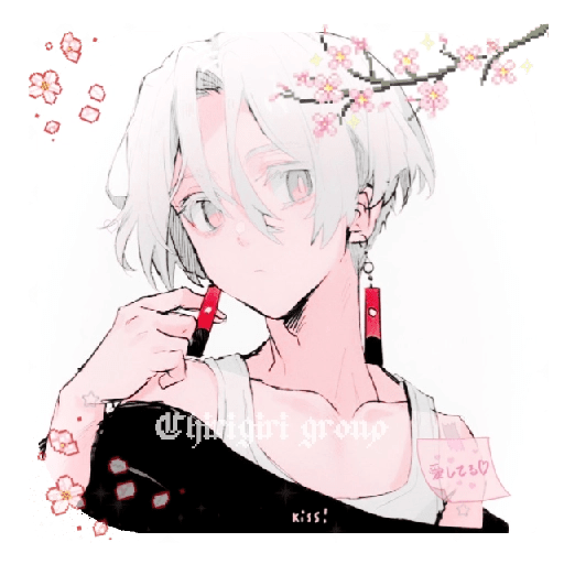 𐑺ִo︩︪ 🌺 𝅄᠂ 10