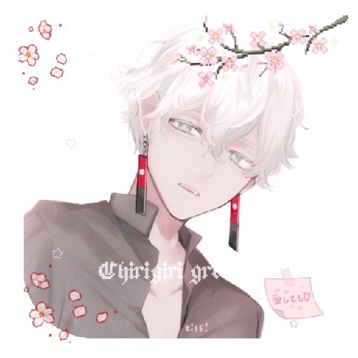𐑺ִo︩︪ 🌺 𝅄᠂ 9