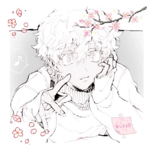 𐑺ִo︩︪ 🌺 𝅄᠂ 13