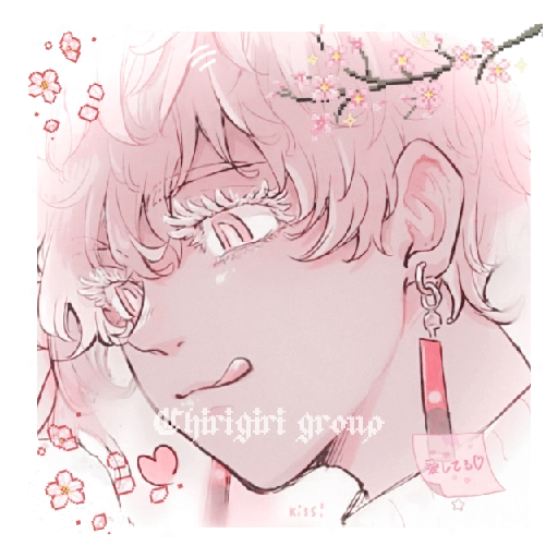 𐑺ִo︩︪ 🌺 𝅄᠂ 14