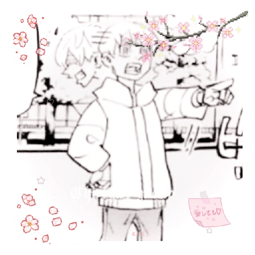 𐑺ִo︩︪ 🌺 𝅄᠂ 15