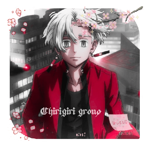 𐑺ִo︩︪ 🌺 𝅄᠂ 17