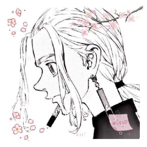 𐑺ִo︩︪ 🌺 𝅄᠂ 18