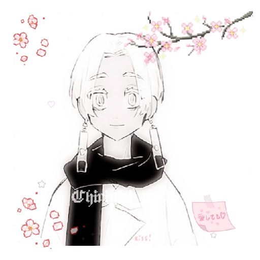 𐑺ִo︩︪ 🌺 𝅄᠂ 21