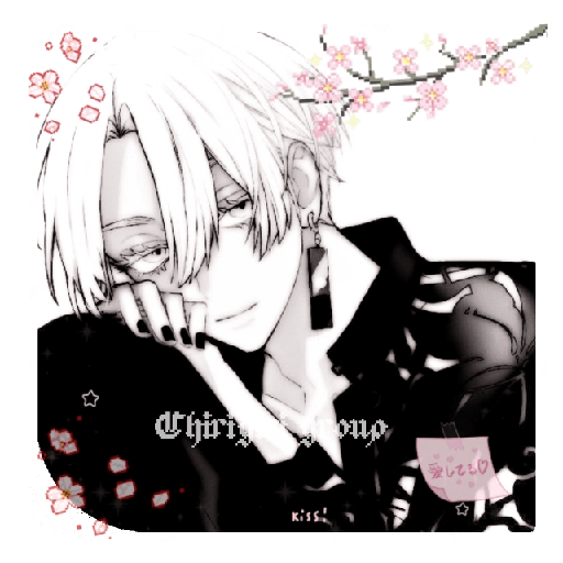 𐑺ִo︩︪ 🌺 𝅄᠂ 22