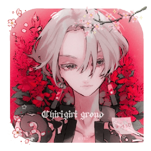 𐑺ִo︩︪ 🌺 𝅄᠂ 25