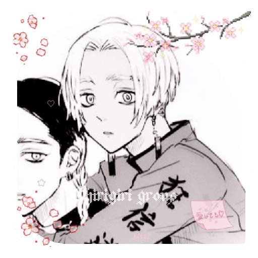𐑺ִo︩︪ 🌺 𝅄᠂ 26