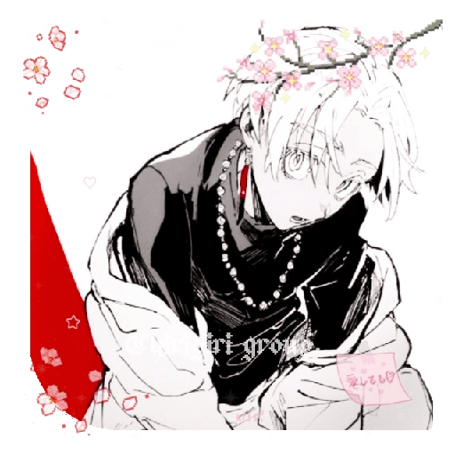𐑺ִo︩︪ 🌺 𝅄᠂ 27