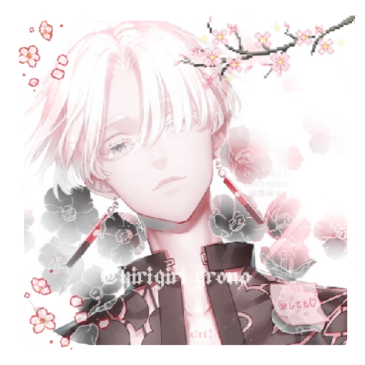 𐑺ִo︩︪ 🌺 𝅄᠂ 29