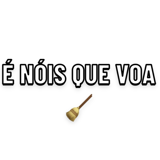 Textos 11