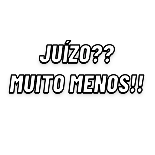 Textos 17