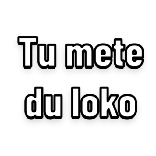 Textos 13
