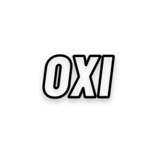 Textos 10