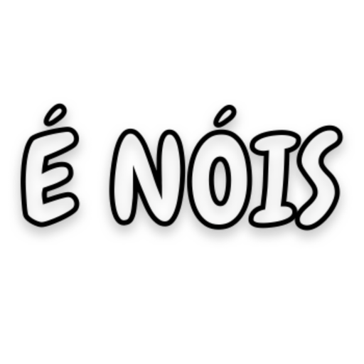 Textos 6