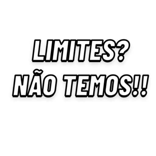 Textos 16