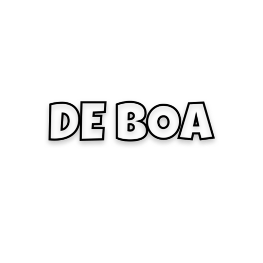 Textos 9