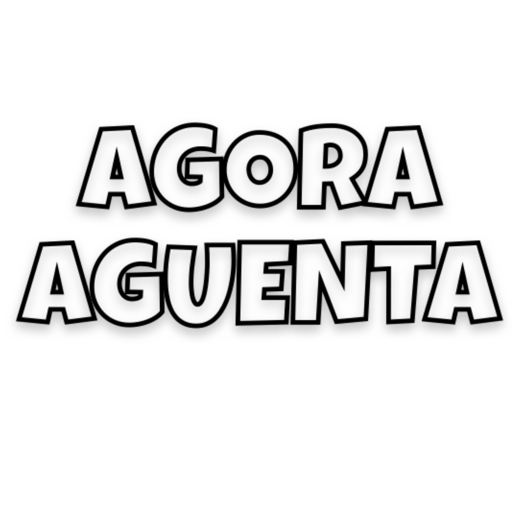 Textos 1