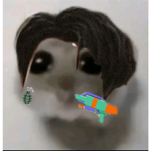 Sticker Image
