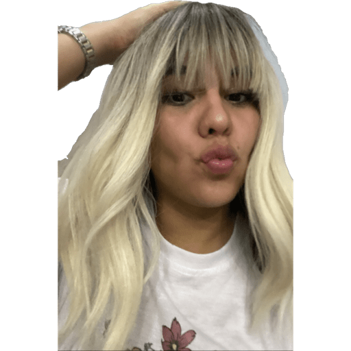 Brenda