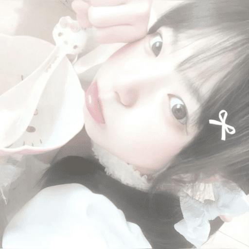 Pinkie ˚✧⏤🍡⭐️͟͟͞͞ᙏ̤̫͚ 7