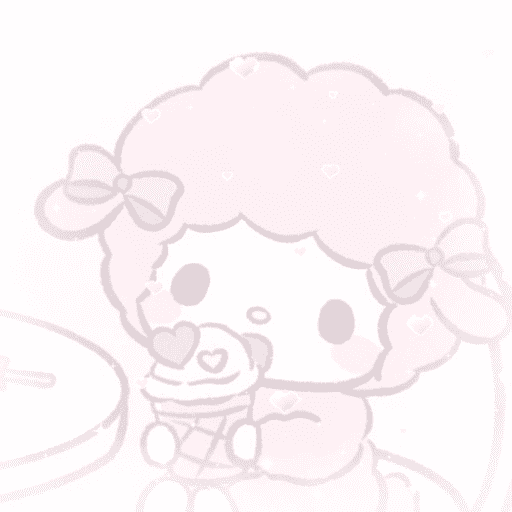 Pinkie ˚✧⏤🍡⭐️͟͟͞͞ᙏ̤̫͚ 4