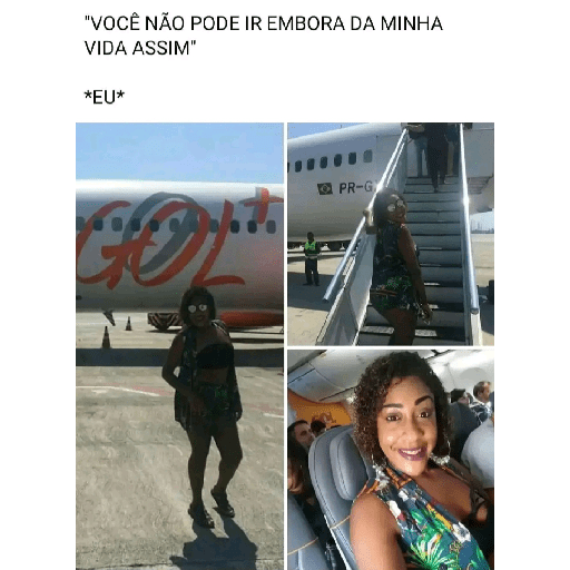 NATÁLIA COIMBRA 14