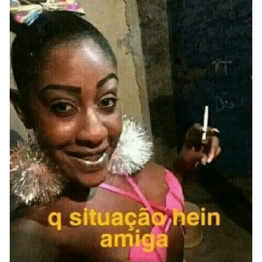 NATÁLIA COIMBRA 12