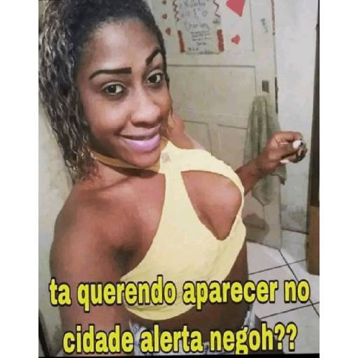 NATÁLIA COIMBRA 11
