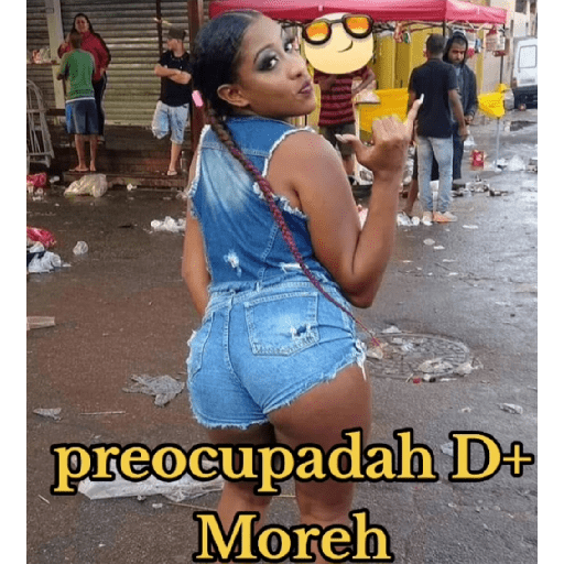 NATÁLIA COIMBRA 10
