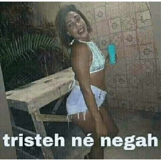 NATÁLIA COIMBRA 30