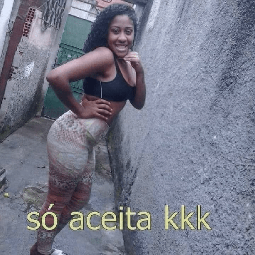 NATÁLIA COIMBRA 29