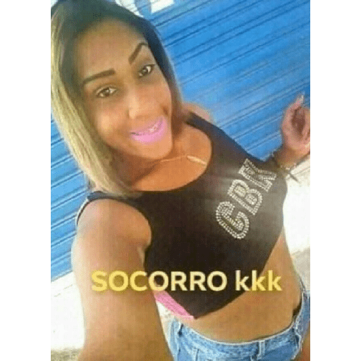NATÁLIA COIMBRA 28
