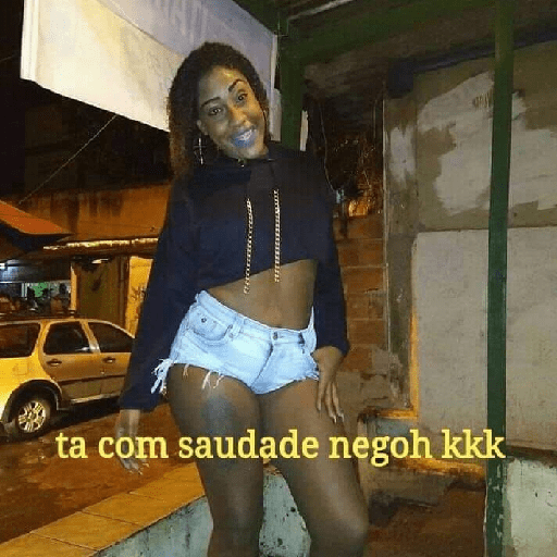 NATÁLIA COIMBRA 26