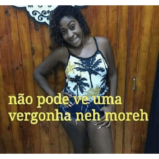 NATÁLIA COIMBRA 25