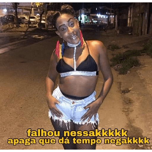NATÁLIA COIMBRA 24
