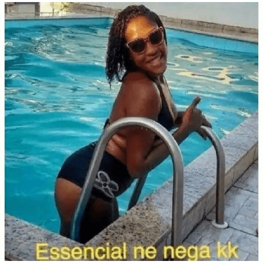 NATÁLIA COIMBRA 23