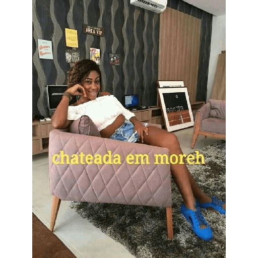 NATÁLIA COIMBRA 20