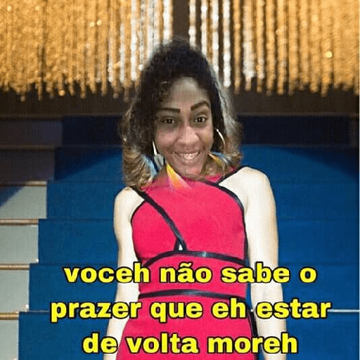 NATÁLIA COIMBRA 19