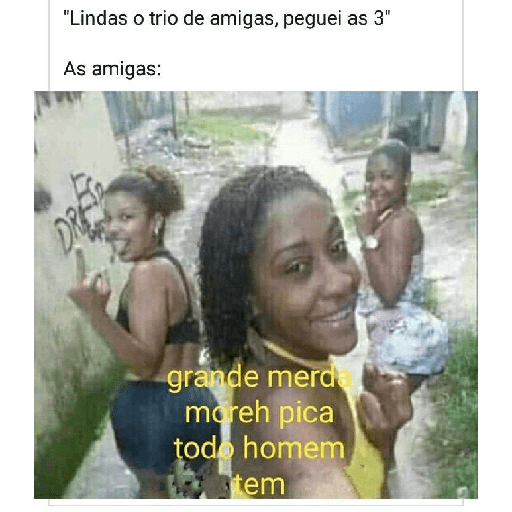 NATÁLIA COIMBRA 18