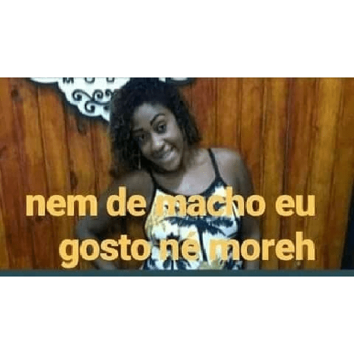 NATÁLIA COIMBRA 17