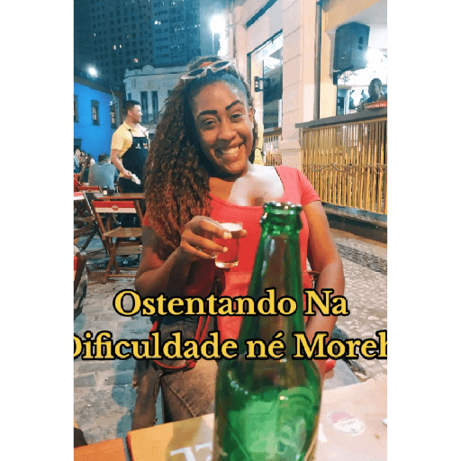 NATÁLIA COIMBRA 16