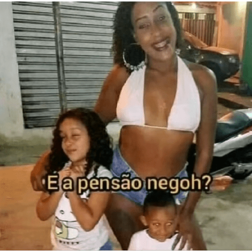 NATÁLIA COIMBRA 15