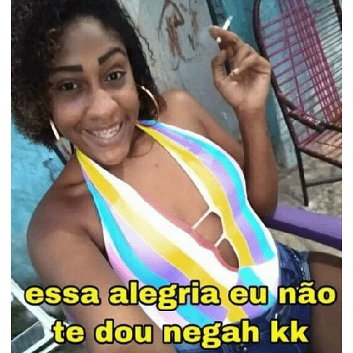 NATÁLIA COIMBRA 1