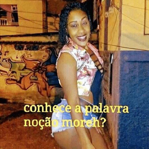 NATÁLIA COIMBRA 5