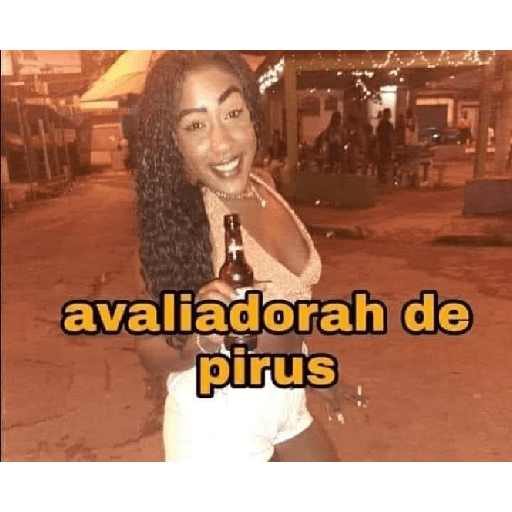 NATÁLIA COIMBRA 7