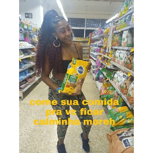 NATÁLIA COIMBRA 8