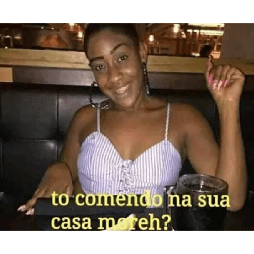 NATÁLIA COIMBRA 9