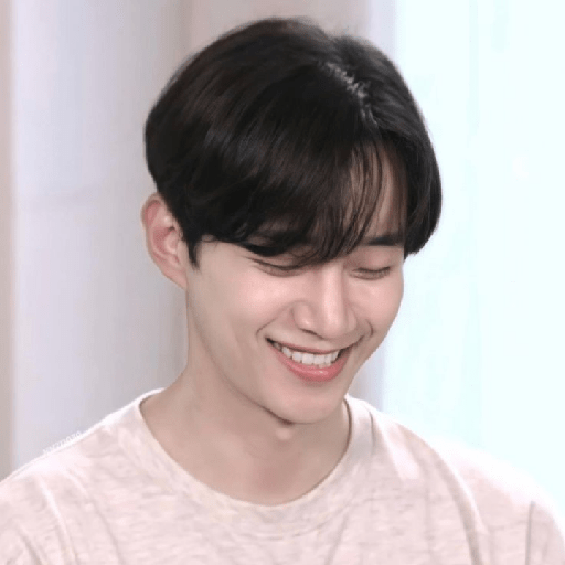 Lee junho jsjsjs 14
