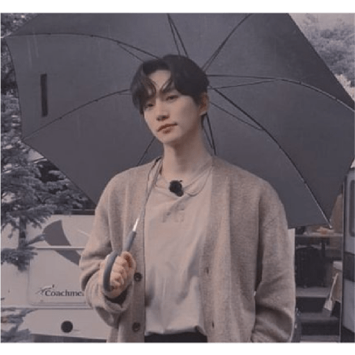 Lee junho jsjsjs 3