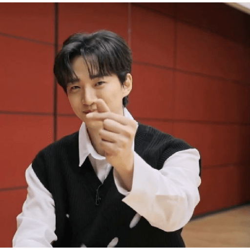 Lee junho jsjsjs 6